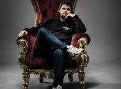 Магнус Карлсен