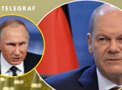 Никто не воспринял абсурдные слова диктатора всерьез