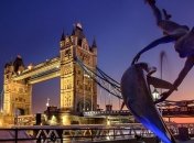 "Популярные" мосты: топ сооружений, которые так и притягивают туристов