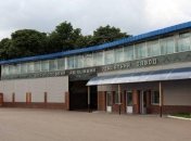 МВД: Во время обстрела завода в Конотопе никто не пострадал