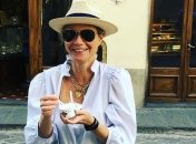 Актриса Гвинет Пэлтроу разработала аромасвечи со смущающим названием