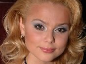 Ксения Новикова вернула себе похищенных сыновей