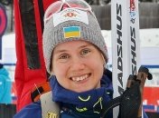 "Слава богу, этот год заканчивается": Меркушина подвела итоги 2017 года