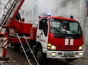 В результате взрыва в жилом доме в Волгограде есть погибшие (Фото)