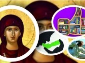 Какие завтра праздники: традиции и приметы на 30 мая