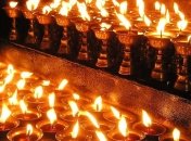 Родительские субботы в мае 2020 года