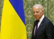 В Украине тоже есть носители фамилии Байден