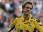 Марко Девич: "Металлист" сделал хороший шаг вперед