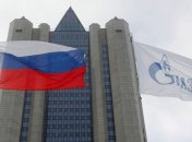 "Газпром" договорился о закупке газа в Катаре