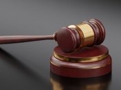 ОАСК рассмотрит иск об отмене положения Регламента Киевсовета