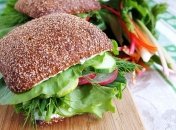 1 ноября 2015, примета дня. Жуем укропчик и не даем в долг