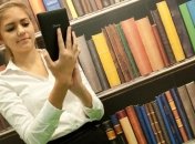 Творчество помогает худеть