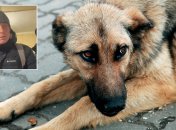 "Пробовал разное мясо, не пробовал только людское". Живодер на Житомирщине держит в страхе целое село: подробности (фото)