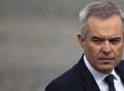 Министр во Франции увольняется на фоне скандала с лобстерами