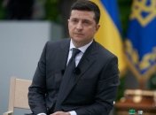 Президент поручил реформировать Службу внешней разведки