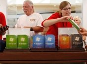 Microsoft прекратит базовую поддержку Windows 7