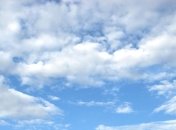 Прогноз погоды на 10 сентября: будет ясно и солнечно