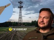 Чому атаки усе одно будуть