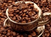 Простой способ снизить риск рака кишечника