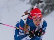 Коукалова о конфликте с Витковой: Мы не разговаривали несколько лет
