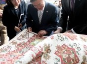 Список культурного наследия человечества ЮНЕСКО пополнился (Фото)