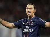 Ибрагимович: Бекхэм – это огромная потеря для футбола