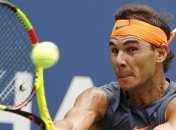 Рейтинг ATP: украинцы продолжают терять позиции