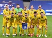 Отбор на ЧМ-2022: результаты матчей 24 марта (видео)