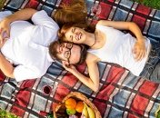 Выходные в июне: сколько будут отдыхать украинцы