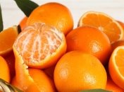 Как лечить целлюлит?