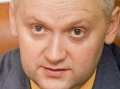 Мэром Алчевска избран представитель ПР Владимир Косюга 