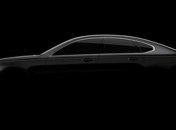 Новый Volvo S90 дебютирует в Детройте