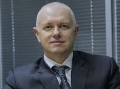 Не прошло и суток: Яценко вышел под залог в 52 миллиона
