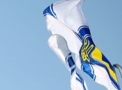 Сегодня в Украине отмечают День Военно-морских сил