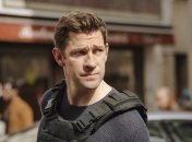 Раньше срока: второй сезон сериала "Джек Райан" стартовал на день раньше (Видео)
