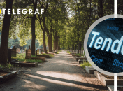 Колаж "Телеграфу"