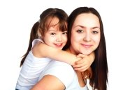 Как улучшить цвет кожи?