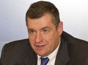 Россия поможет украинцам, желающим говорить по-русски 