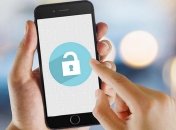 Хакеры из Китая научились легко взламывать iPhone