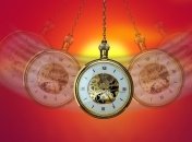 Знаменательные события в истории: 13 мая 2019 года