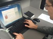 Украина упрощает выдачу виз иностранцам, введена онлайн-регистрация