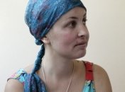 Жертву "врадиевских насильников" Ирину Крашкову выписали из больницы