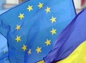 Премьер пообещал сделать все для проведения прозрачных выборов