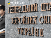 В Украине не так много опытных офицеров