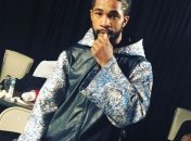 Бои Расселл-Намбаяр и Ригондо-Солис состоятся в феврале