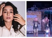 Мешканки рф спаплюжили хіт Злати Огнєвич Зозуля