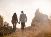 Самые верные знаки Зодиака