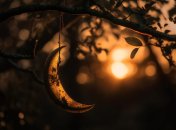 Черное новолуние произойдет 16 августа 2023 года