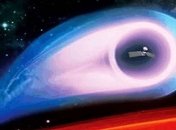 У NASA появилась новая идея для космических кораблей