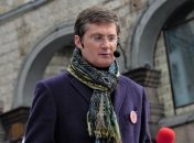 Игорь Кондратюк